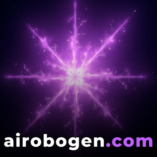 airobogen.com